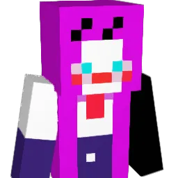 SSOL0925's Minecraft skin