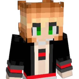 SSR_SuMu