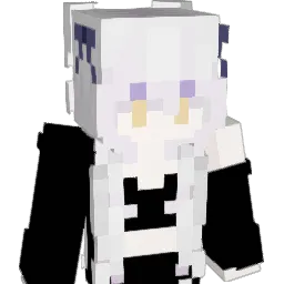 SSRhikikomori