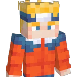 SSSR0504's Minecraft skin