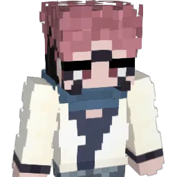 SSSSSA78