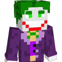 SSSSSSSSS5SSSSSS