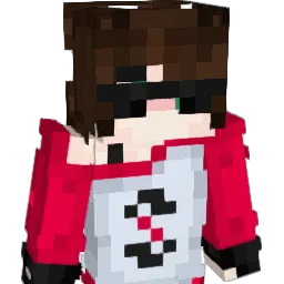 SSSTUPIDSSSPIDER