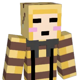SSS_ITV