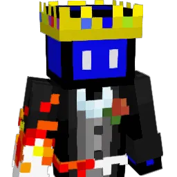 SSSforever