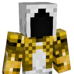 SSSioux's Minecraft skin