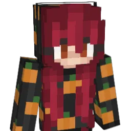 SSSkeleton