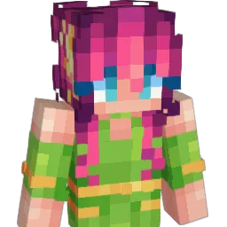 SSSkipper
