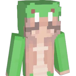 SSSnakeXD