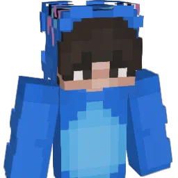 SSSniper904