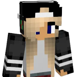 SSSniper_Melon