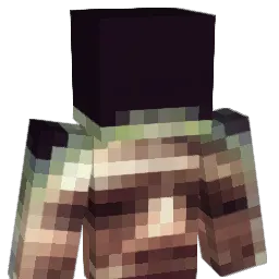 SSStickyyMC