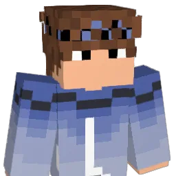 SSStons's Minecraft skin