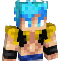 SSVGLeo282