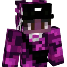 SSYYCCKKOO