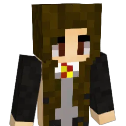 SSZ789's Minecraft skin