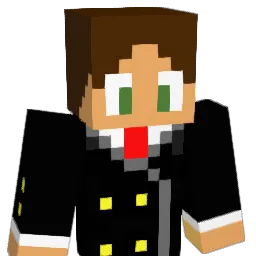 SS_AlaMode