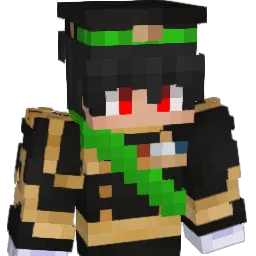 SS_Bog