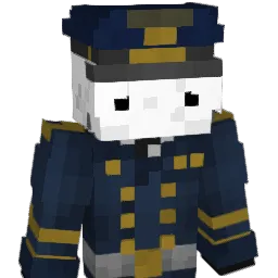 SS_CrystalGold
