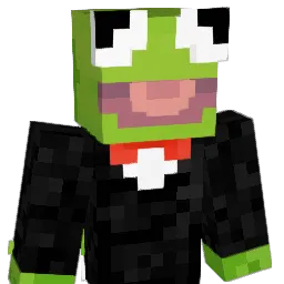 SS_Ely's Minecraft skin