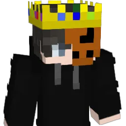 SS_GAMEROP