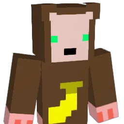 SS_Monkey_