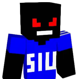 SS_Tomahawk's Minecraft skin