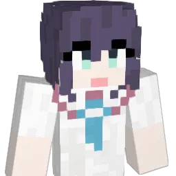 SS_jing