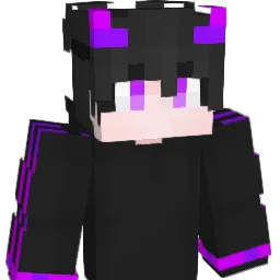 SSal_Boru