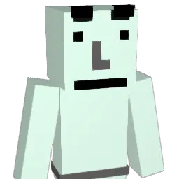 SSamMOO123