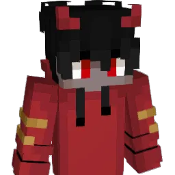 SSanmun_x's Minecraft skin