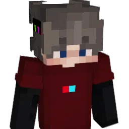 SSaphire