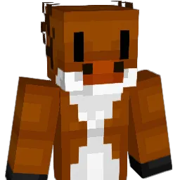 SSatiric's Minecraft skin