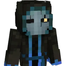 SSclover901