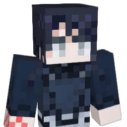 SSeSyaK