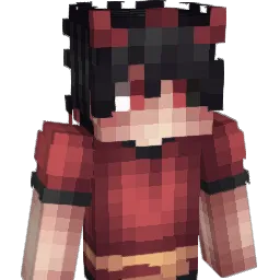 SSenseiAlper