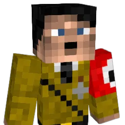 SShadder