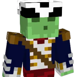 SSharkySlayer