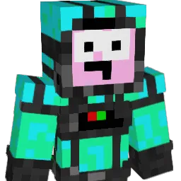 SSheds