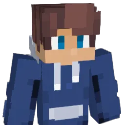 SShlfty