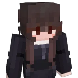 SSilvite