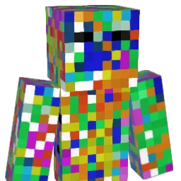 SSimia