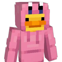 SSkiffy