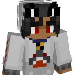 SSleon22