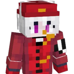 SSmola