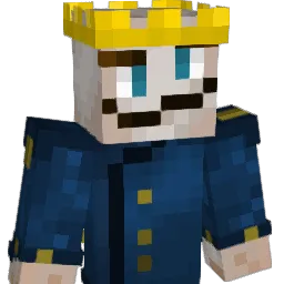 SSmoore