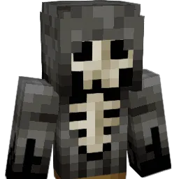SSoldier1o1