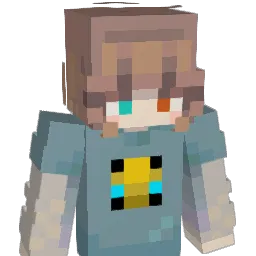SSonee