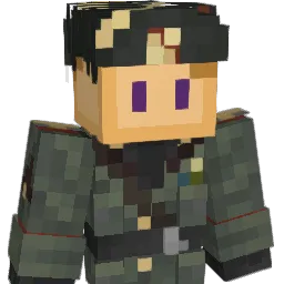 SSonlyNOT