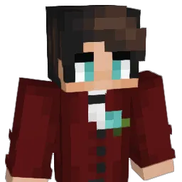 SSoy